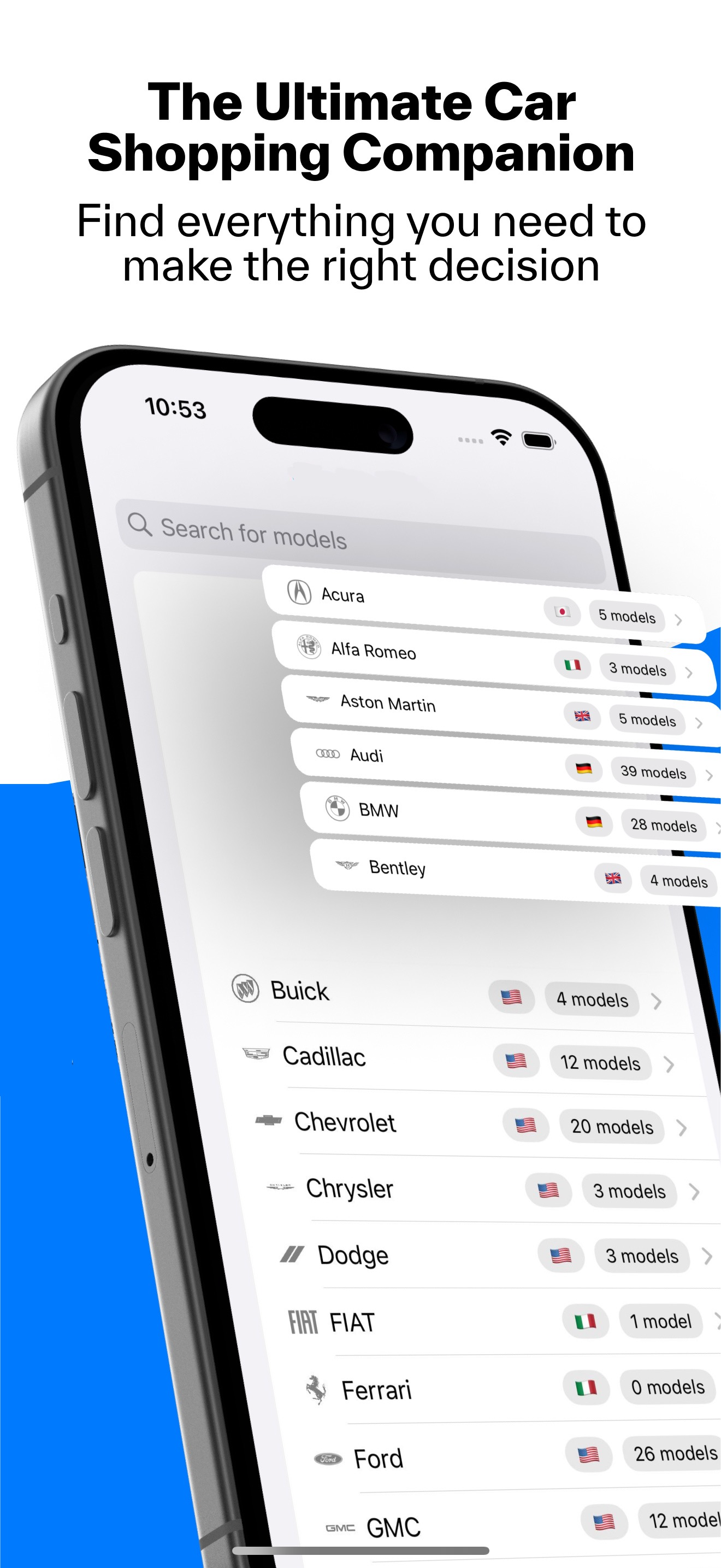 وسائط carnotes 2
