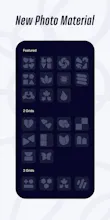 Collage Maker: Pic Grid Editor gallery image