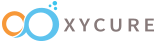 Oxycure Technologies gallery image