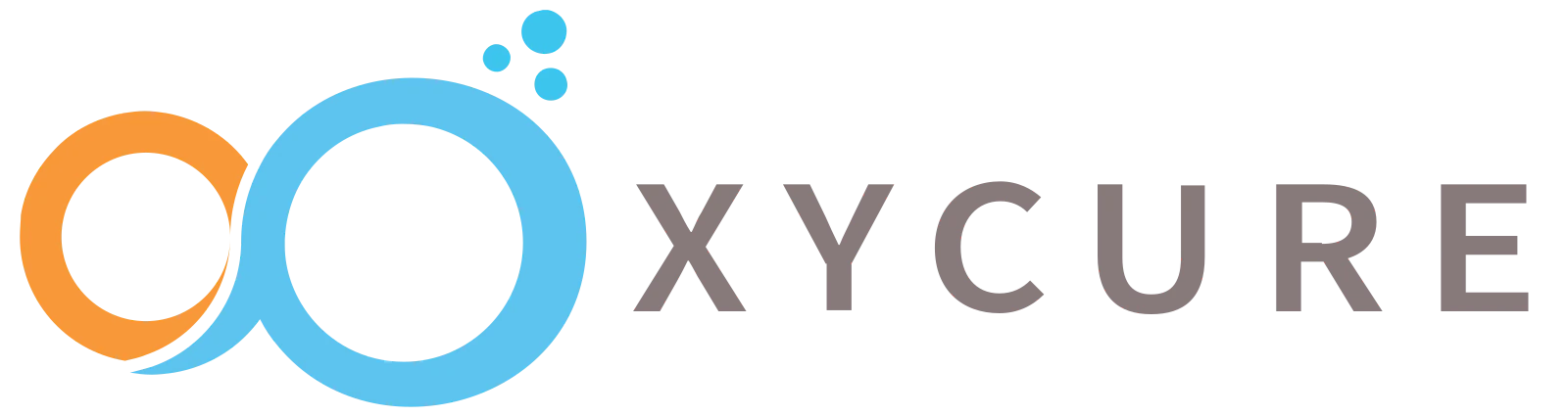 Oxycure Technologies screenshot 1