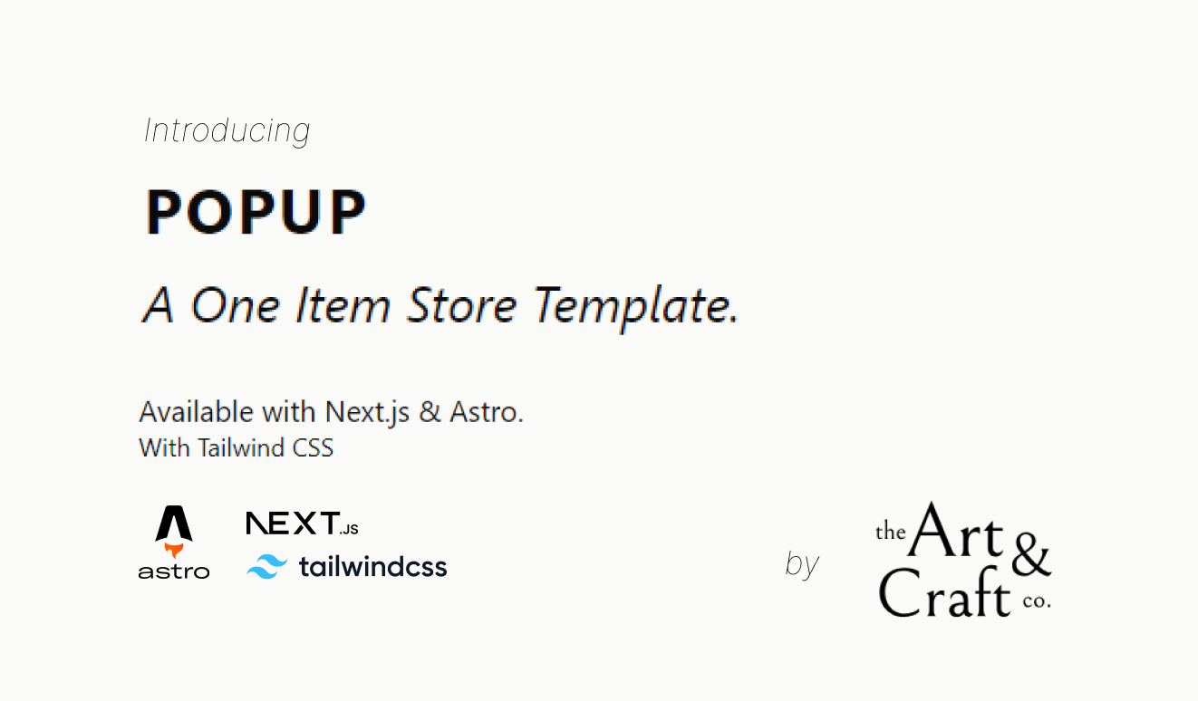 POPUP media 2