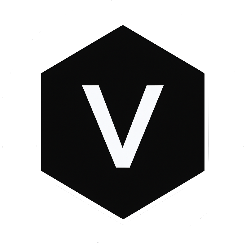 Vitul: Health You Wear. Style You Love