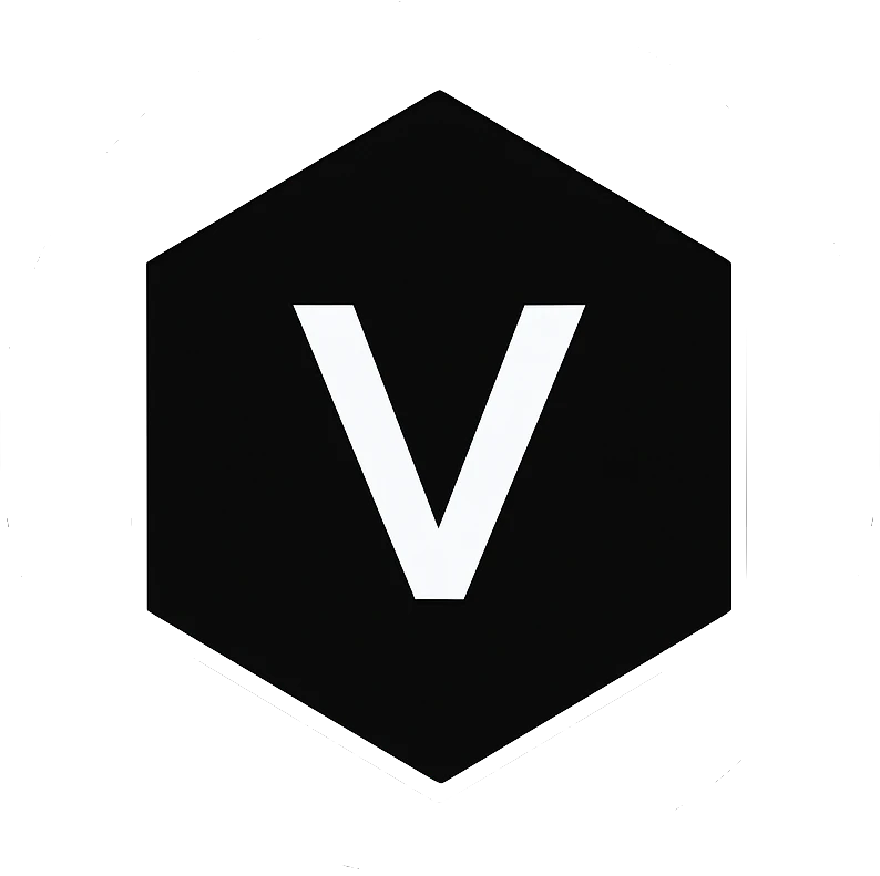 Vitul: Health You Wear. Style You Love