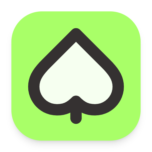 Linqqe Screen - Product Hunt launch logo and brand identity