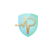 Docsimus.ai - Product Hunt launch logo and brand identity