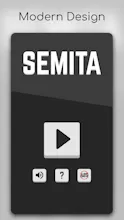 Semita gallery image