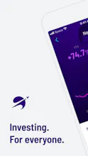 Spaceship Voyager gallery image