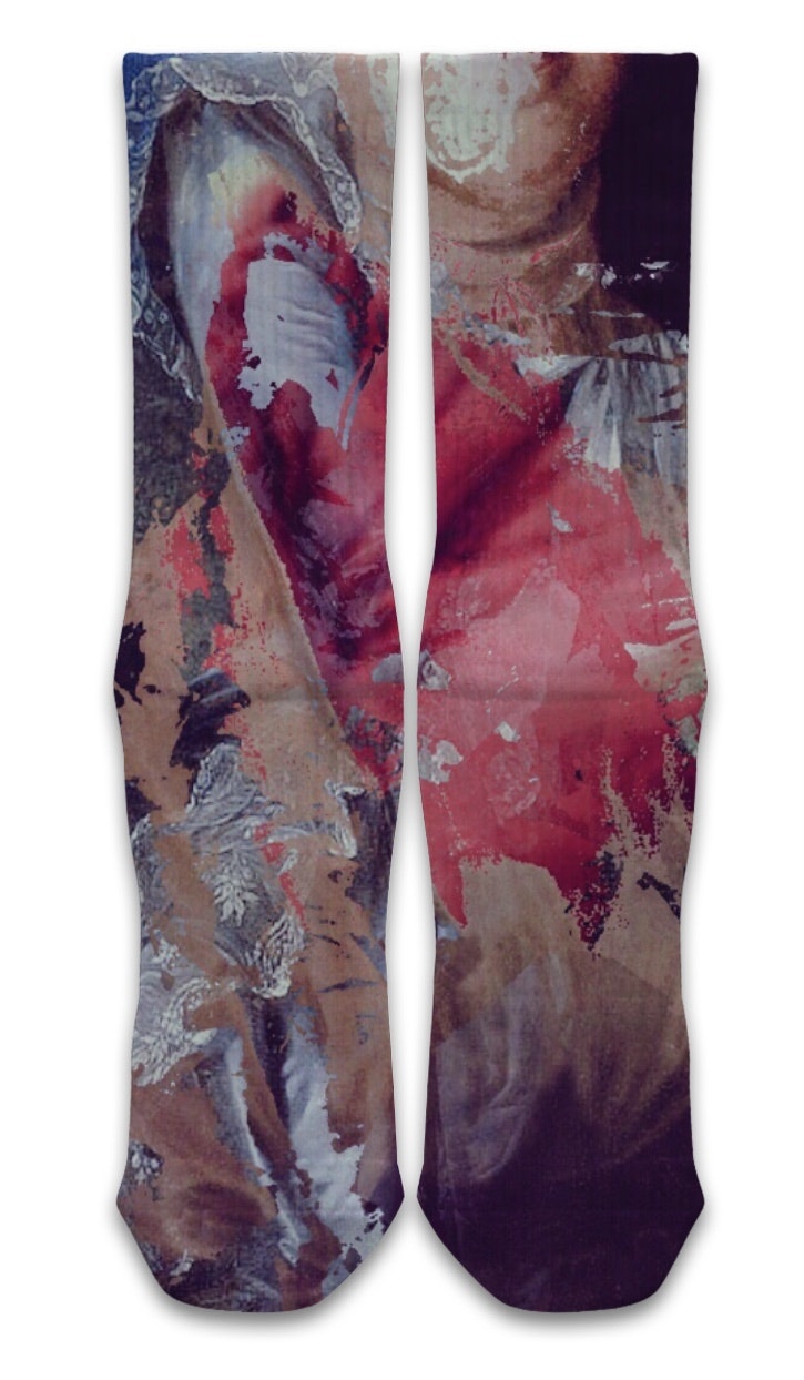 Soxinabox gallery image