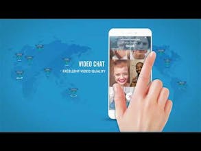 My Wolfpack gallery image