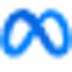 Facebook Messenger Communities