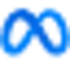 Facebook Messenger Communities