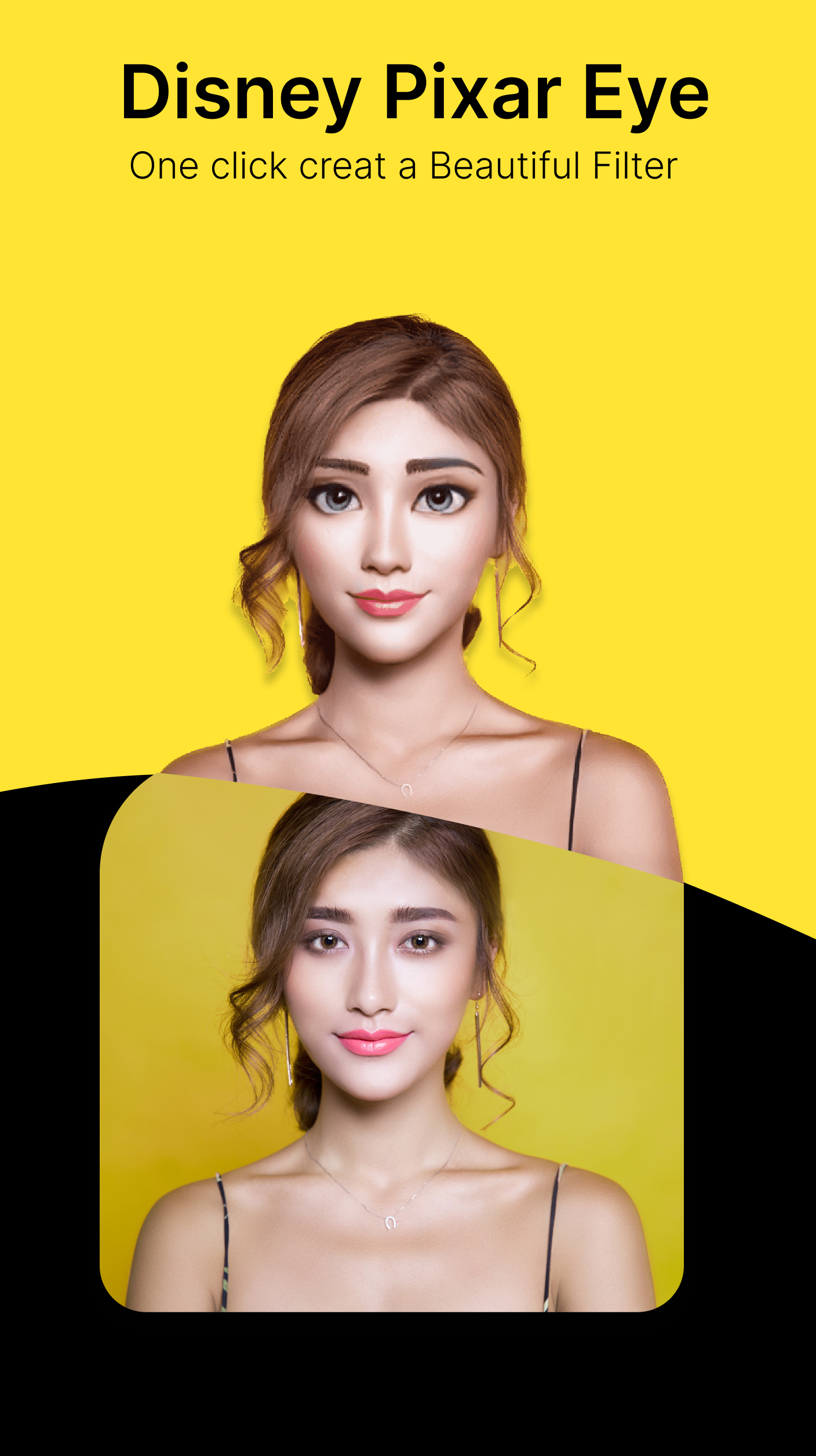 PhotoFrame - Image Editing App media 6