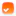 PopTask - AI Powered Menu Bar To-do List