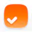 PopTask - AI Powered Menu Bar To-do List