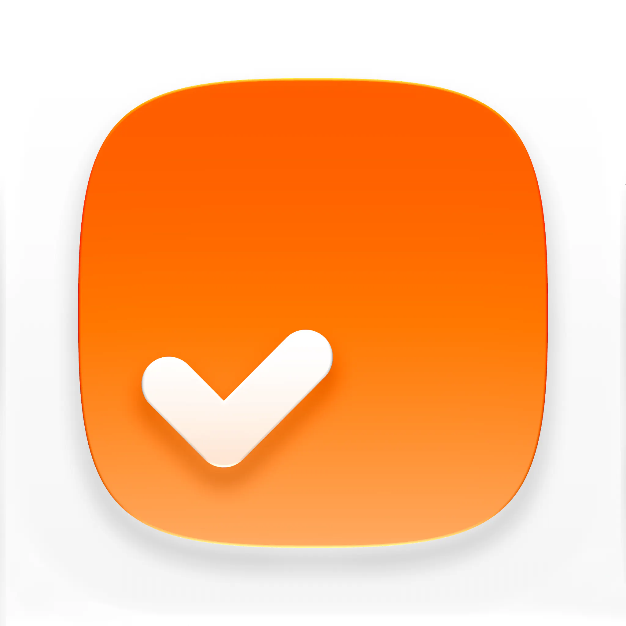 PopTask for Apple logo