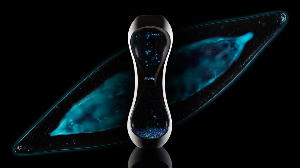 BioGlo gallery image