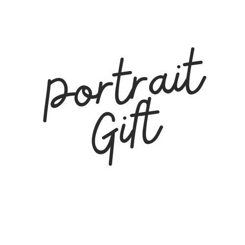 PortraitGift