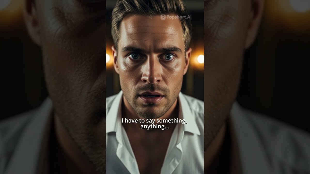 PopShort.Al -Stream Short Drama gallery image