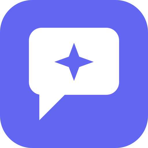 ChatCopilot