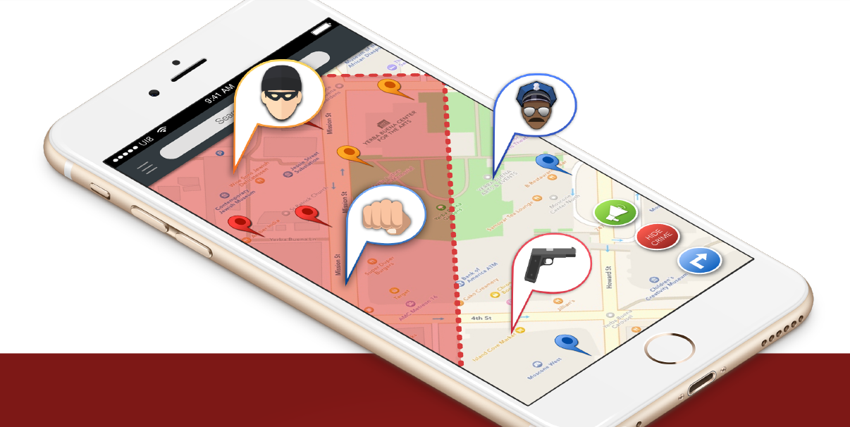 RedZone gallery image