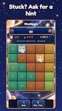 MewSpace gallery image