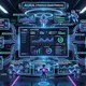 AI Agents for YouTubers & Video Creators