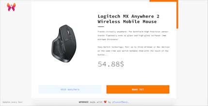 What's Trending on EBay in realtime gallery image
