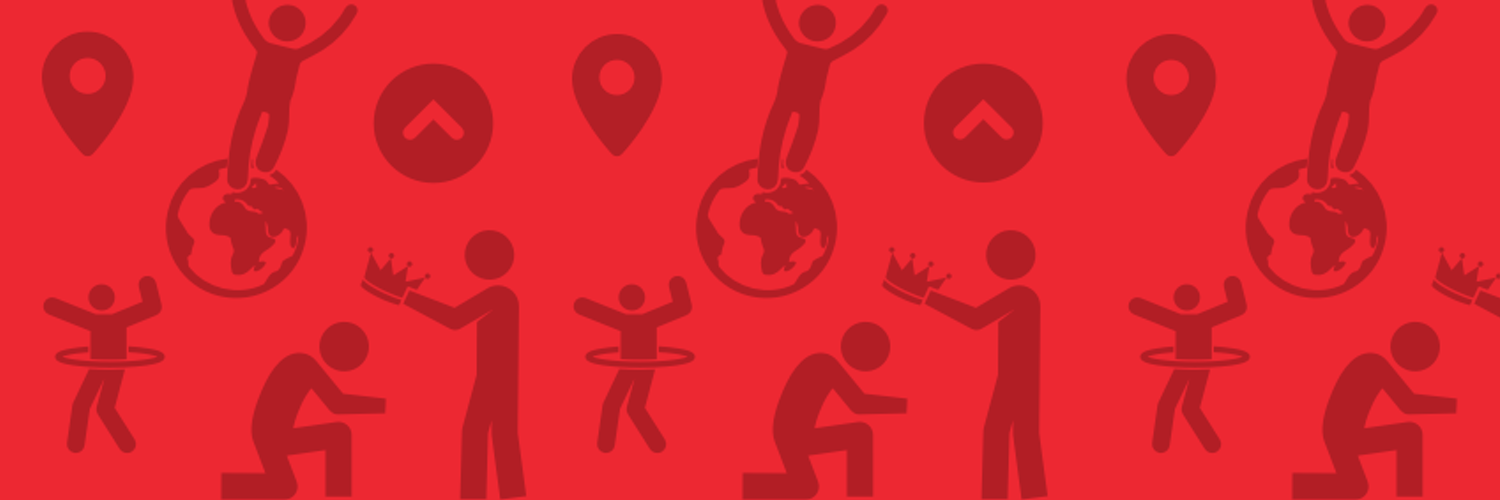 Ponder gallery image