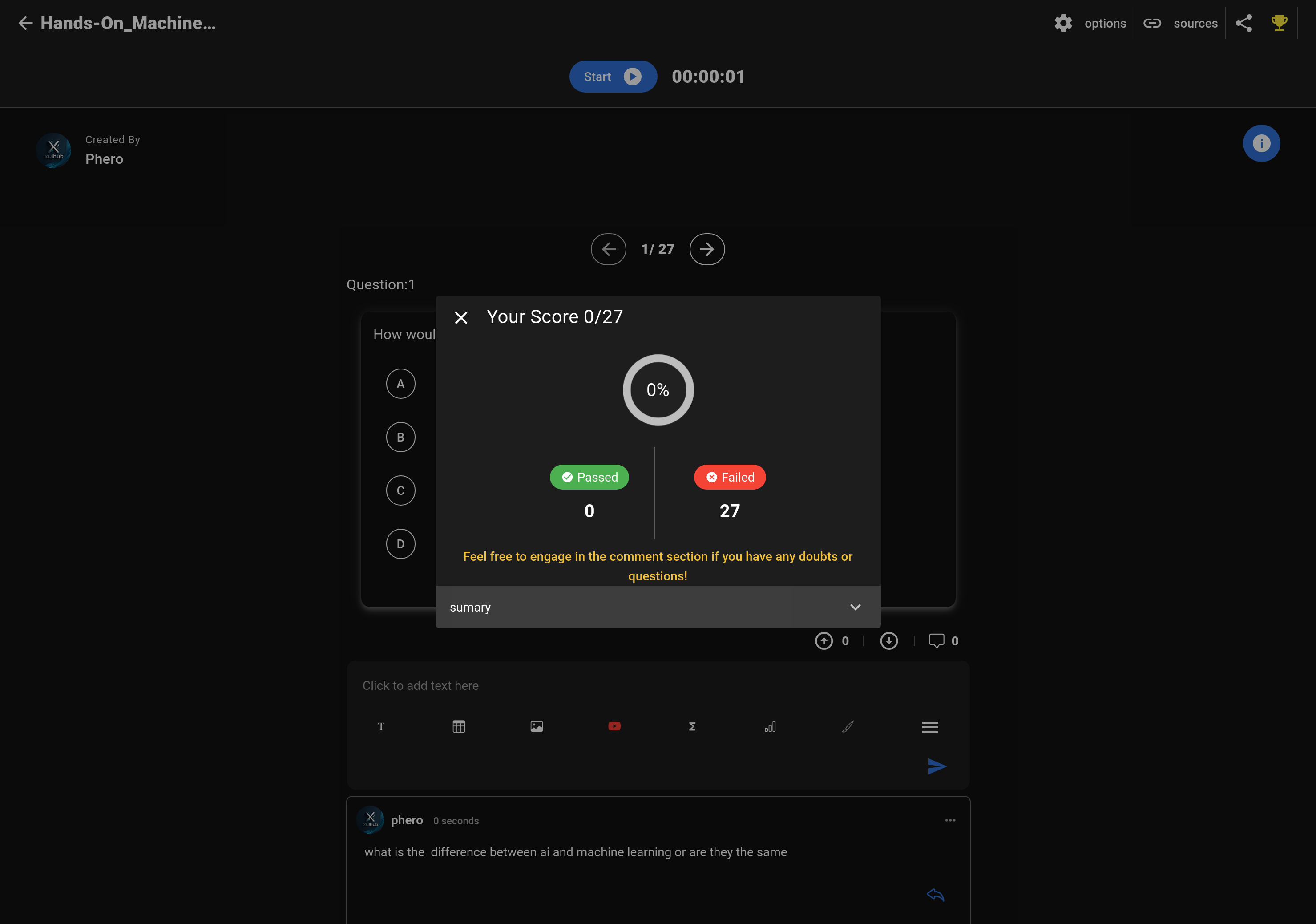 Media Xulhub 2