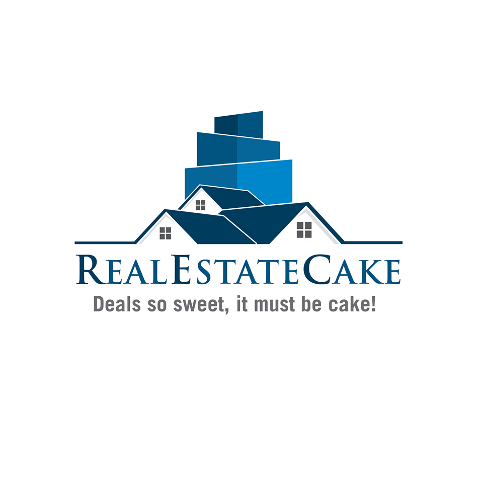 RealEstateCake
