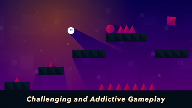 Almost Impossible! gallery image