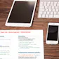 The "How do I Auto Layout" Cheatsheet