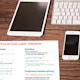The "How do I Auto Layout" Cheatsheet