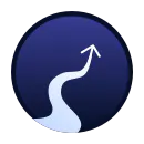 LeadGenie