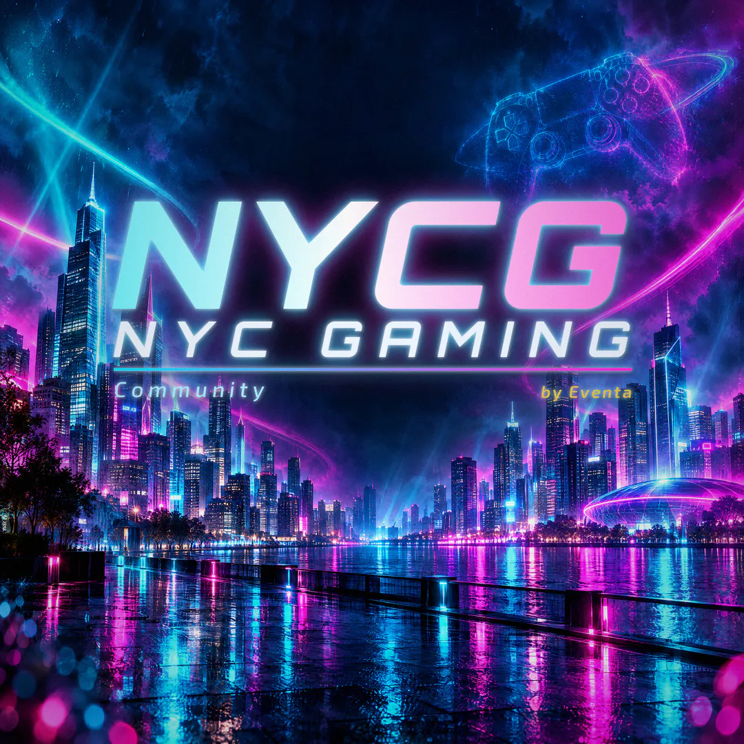 Clubs, Events and Esports gallery image