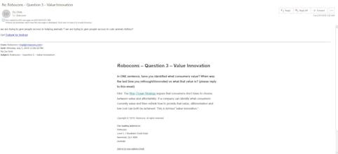 Robocons gallery image