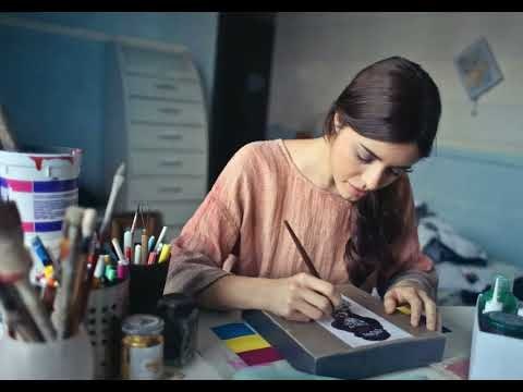 Design School 3D gallery image