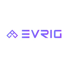 Evrig Solutions Pvt Ltd gallery image