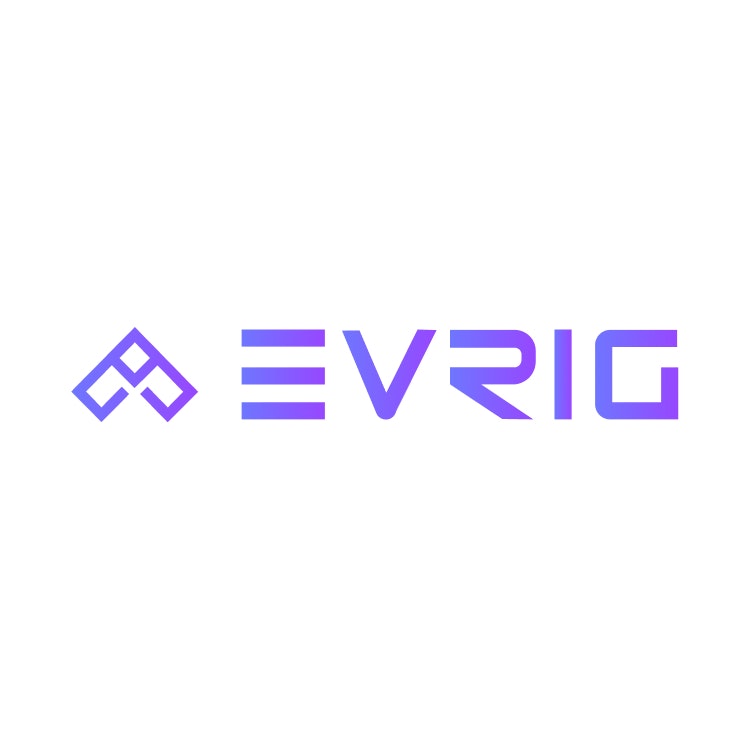 Média Evrig Solutions Pvt Ltd. - Meilleure société de développement de thèmes Hyva au Royaume-Uni 1