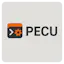 PECU ProxmoxEnhancedConfigurationUtility
