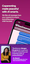 BestInterest for Coparents gallery image