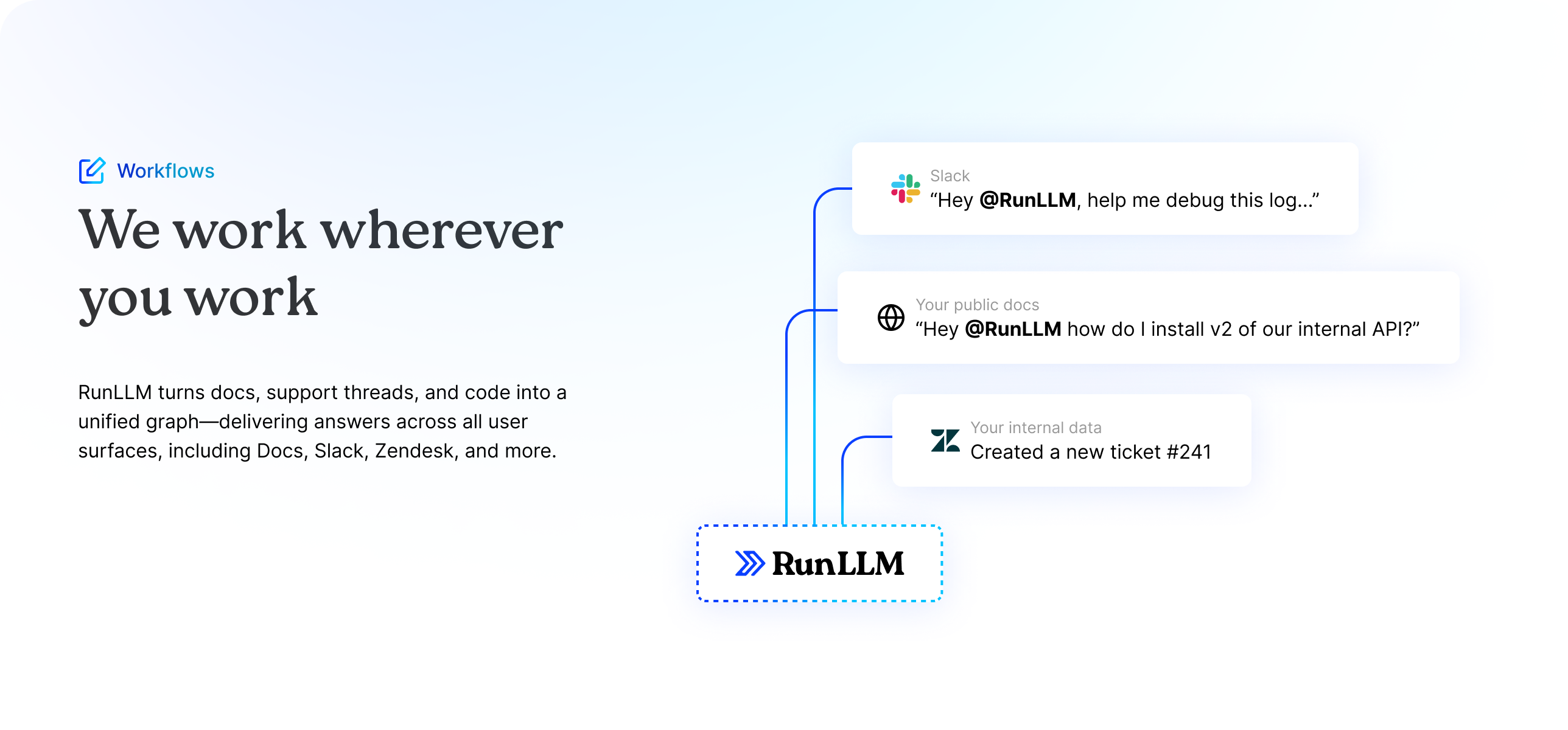 Runllm media 7