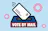MustVote