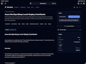 KillerSkills gallery image