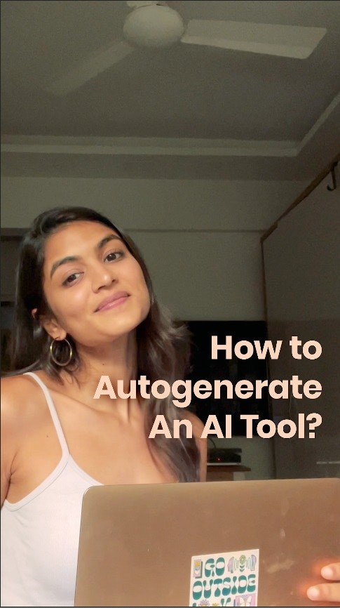 Atlancer.ai media 4