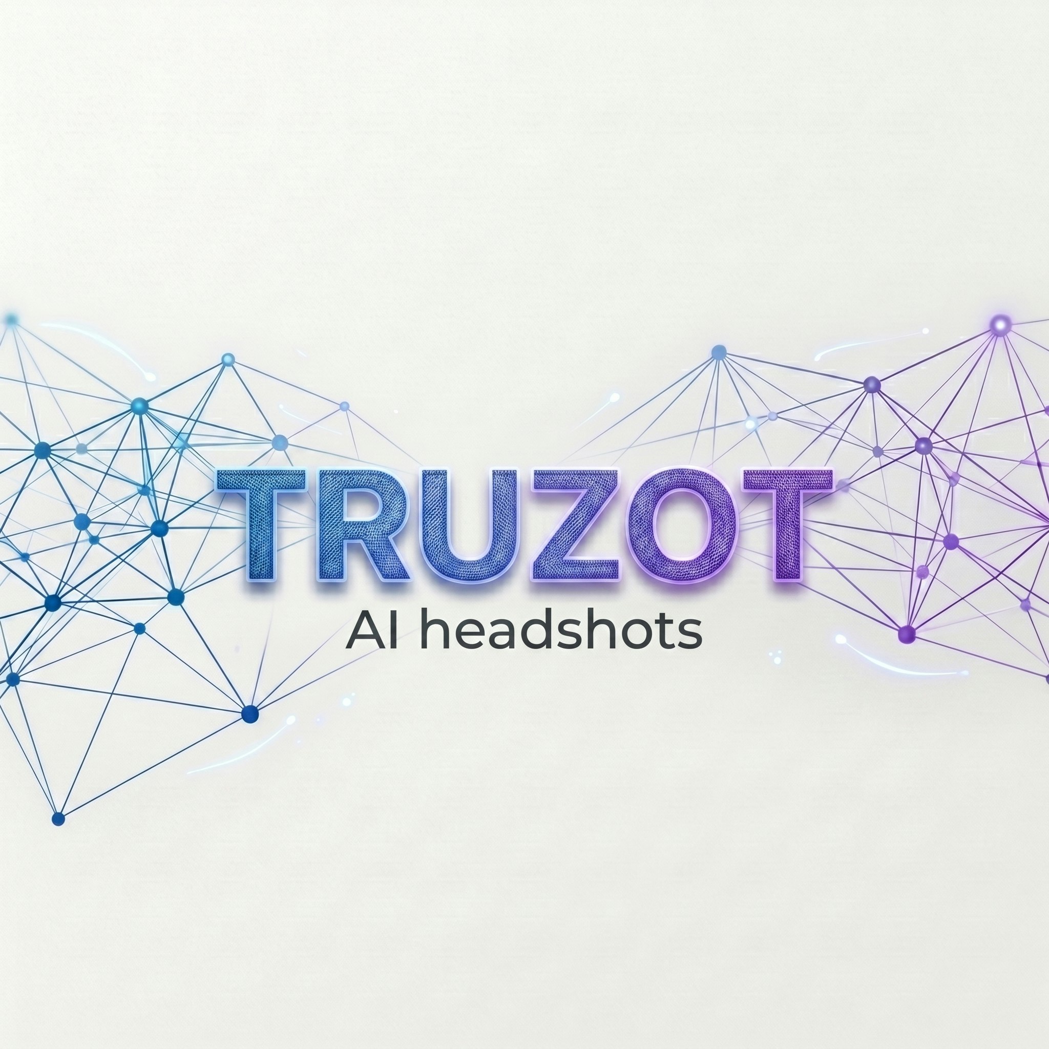 Truzot gallery image