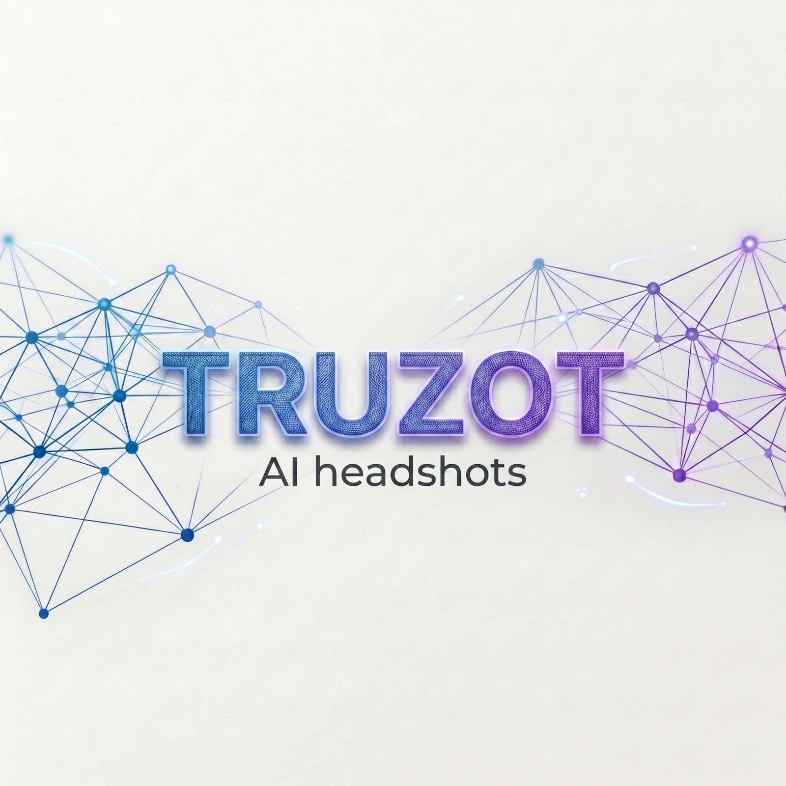 Truzot screenshot 2