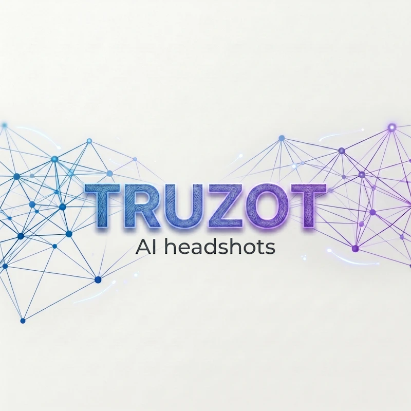 Truzot screenshot 2