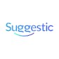 Suggestic - Precision Eating