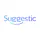 Suggestic - Precision Eating